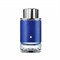 Mont Blanc Explorer Ultra Blue - фото 67239