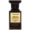 Tom Ford Venetian Bergamot - фото 67267