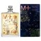Escentric Molecules Molecule 01 + Black Tea - фото 67320