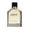 Giorgio Armani Armani Eau Pour Homme 7624