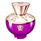 Versace Pour Femme Dylan Purple - фото 67423