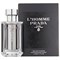 Prada Prada L'Homme - фото 67496