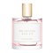 Zarkoperfume PINK MOLeCULE 090.09 - фото 67504