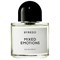 Byredo Mixed Emotions - фото 67508