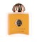 Amouage Overture Woman - фото 67577