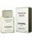 Chanel Egoiste platinum - фото 67587