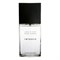 Issey Miyake L'eau D'Issey pour Homme Intense - фото 67600