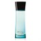 Giorgio Armani Code Turquoise for Men - фото 67678