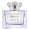 Hugo Boss Baldessarini Bella Lilac Diamond - фото 67737