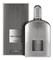 Tom Ford Grey Vetiver - фото 67833