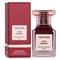 Tom Ford Lost Cherry - фото 67840