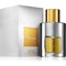 Tom Ford Metallique - фото 67846