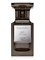 Tom Ford Oud Wood Parfum - фото 67868