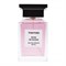 Tom Ford Rose De Russie - фото 67882