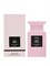 Tom Ford Rose Prick - фото 67900