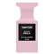 Tom Ford Rose Prick - фото 67901
