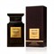 Tom Ford Tobacco Vanille - фото 67912