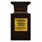 Tom Ford Tobacco Vanille - фото 67913