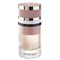 Trussardi Trussardi Eau De Parfum 2021 - фото 68017