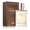 Hermes Terre d'Hermes Eau Givree - фото 68052