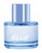 Kenneth Cole Blue - фото 68064