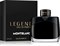 Mont Blanc Legend Eau de Parfum - фото 68069