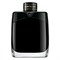 Mont Blanc Legend Eau de Parfum - фото 68070