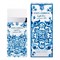 D&G Light Blue Summer Vibes Pour Femme 73698