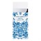 D&G Light Blue Summer Vibes Pour Femme 73698