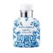 D&G Light Blue Summer Vibes Pour Homme - фото 68093