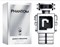 Paco Rabanne Phantom 73701