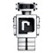 Paco Rabanne Phantom 73701