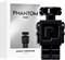 Paco Rabanne Phantom Parfum 73702