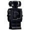Paco Rabanne Phantom Parfum 73702
