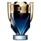 Paco Rabanne Invictus Parfum 73703