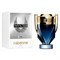 Paco Rabanne Invictus Parfum 73703