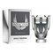 Paco Rabanne Invictus Platinum 73704