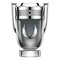 Paco Rabanne Invictus Platinum 73704