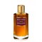 Mancera Xplicit Vanilla 73705
