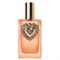 D&G Devotion Intense 73707