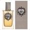 D&G Devotion Pour Homme 73709