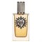 D&G Devotion Pour Homme 73709