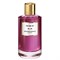 Mancera Fig Me Up 73711
