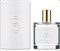 Zarkoperfume MOLeCULE 234.38 73712