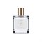 Zarkoperfume MOLeCULE 234.38 73712