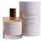 Zarkoperfume Oud-Couture 73714