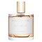 Zarkoperfume Oud-Couture 73714