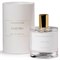 Zarkoperfume OUD'ISH 73715