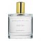 Zarkoperfume OUD'ISH 73715