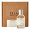 Le Labo Another 13 73719